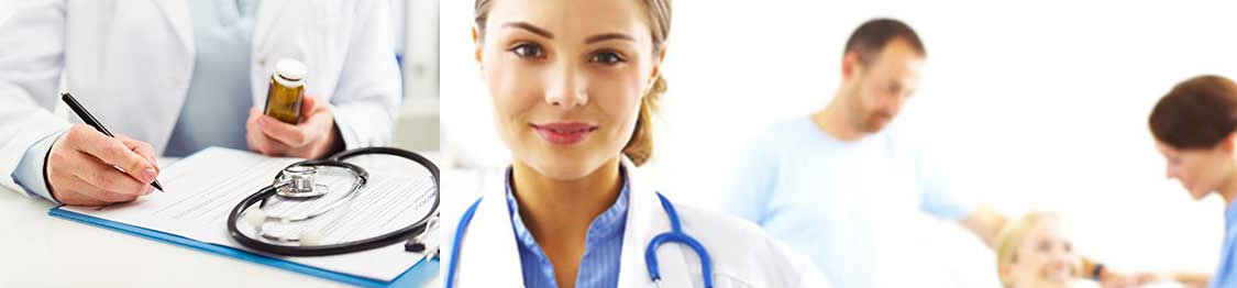 curso de medicina gratis cursos online curso de medicina gratis cursos online